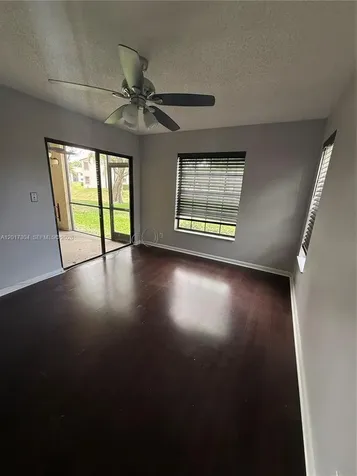 301 Olivewood Place Boca Raton FL 33431