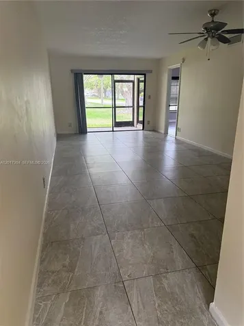 301 Olivewood Place Boca Raton FL 33431