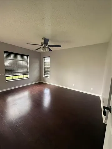 301 Olivewood Place Boca Raton FL 33431