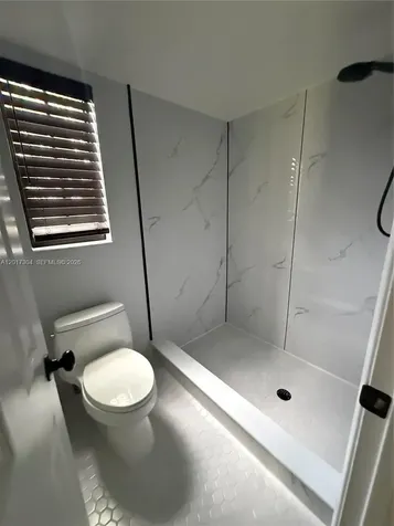301 Olivewood Place Boca Raton FL 33431