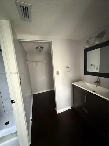 301 Olivewood Place Boca Raton FL 33431