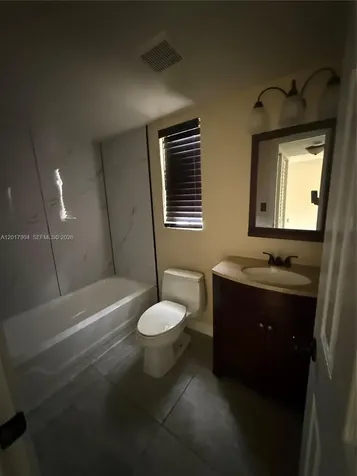 301 Olivewood Place Boca Raton FL 33431