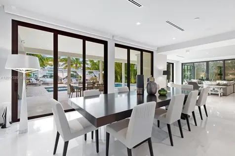 3734 Chase Avenue Miami Beach FL 33140