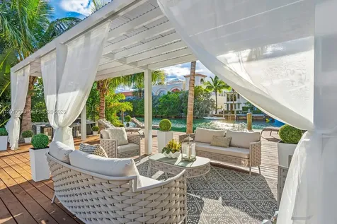 3734 Chase Avenue Miami Beach FL 33140