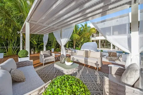 3734 Chase Avenue Miami Beach FL 33140
