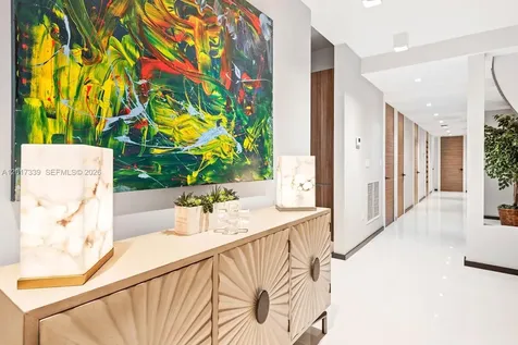 3734 Chase Avenue Miami Beach FL 33140