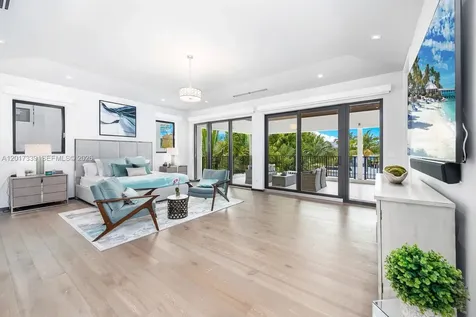 3734 Chase Avenue Miami Beach FL 33140