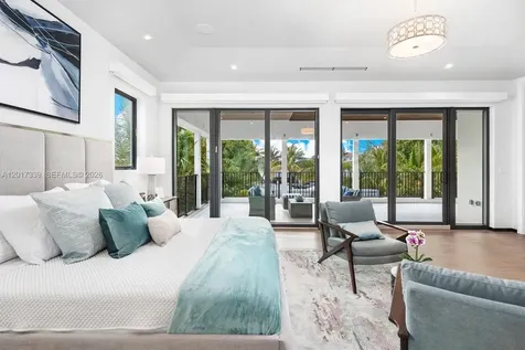 3734 Chase Avenue Miami Beach FL 33140