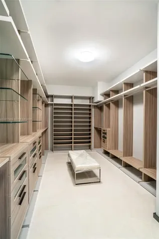 3734 Chase Avenue Miami Beach FL 33140