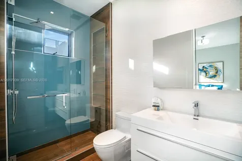 3734 Chase Avenue Miami Beach FL 33140