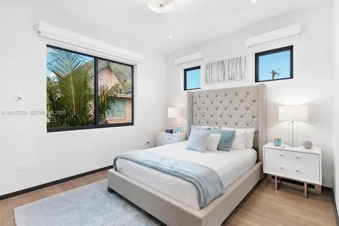 3734 Chase Avenue Miami Beach FL 33140