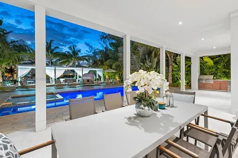 3734 Chase Avenue Miami Beach FL 33140