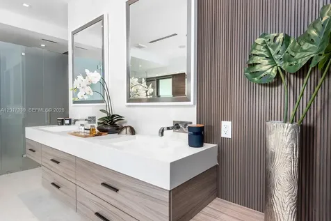 3734 Chase Avenue Miami Beach FL 33140