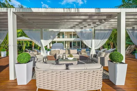3734 Chase Avenue Miami Beach FL 33140
