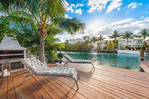 3734 Chase Avenue Miami Beach FL 33140