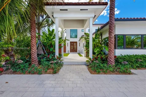 3734 Chase Avenue Miami Beach FL 33140