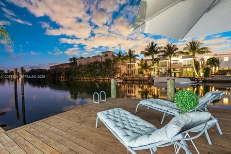 3734 Chase Avenue Miami Beach FL 33140