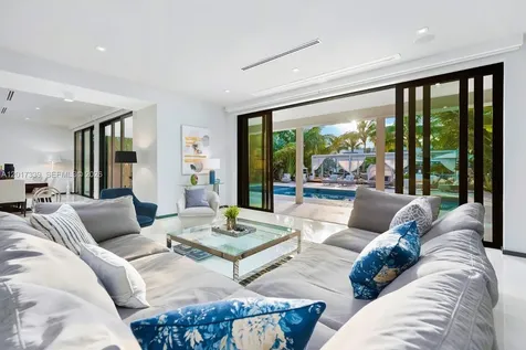 3734 Chase Avenue Miami Beach FL 33140