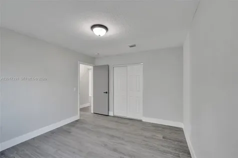 8400 NW 7th Street Pembroke Pines FL 33024