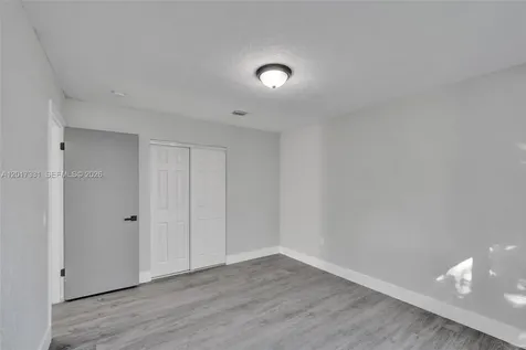 8400 NW 7th Street Pembroke Pines FL 33024