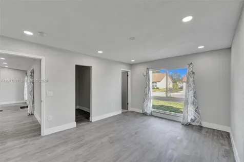 8400 NW 7th Street Pembroke Pines FL 33024