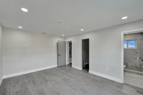 8400 NW 7th Street Pembroke Pines FL 33024