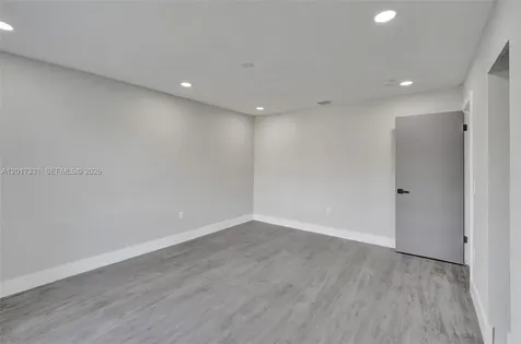 8400 NW 7th Street Pembroke Pines FL 33024