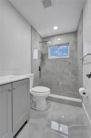 8400 NW 7th Street Pembroke Pines FL 33024