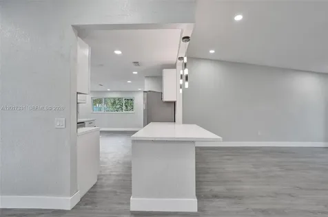 8400 NW 7th Street Pembroke Pines FL 33024