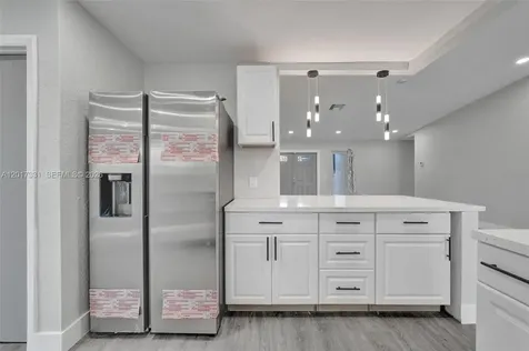 8400 NW 7th Street Pembroke Pines FL 33024