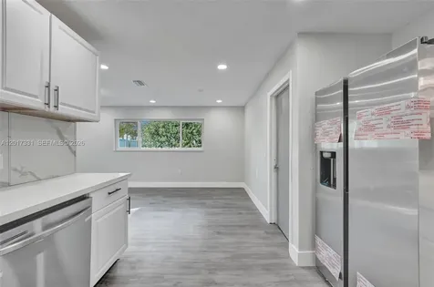 8400 NW 7th Street Pembroke Pines FL 33024