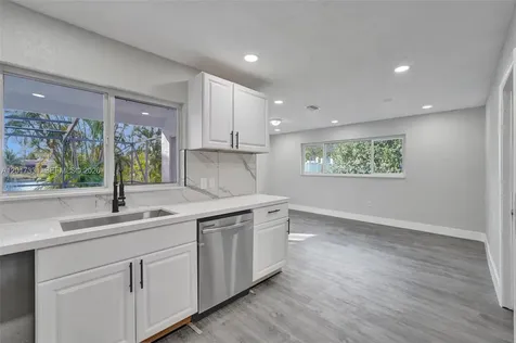 8400 NW 7th Street Pembroke Pines FL 33024