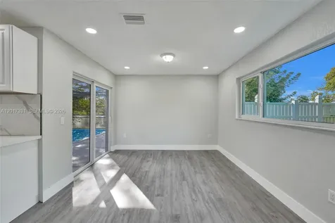 8400 NW 7th Street Pembroke Pines FL 33024