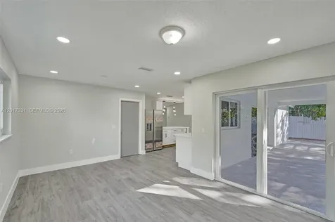 8400 NW 7th Street Pembroke Pines FL 33024