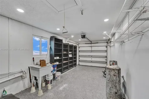 8400 NW 7th Street Pembroke Pines FL 33024