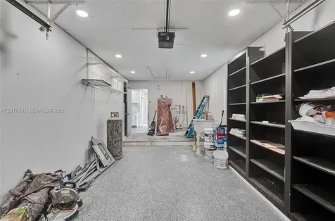8400 NW 7th Street Pembroke Pines FL 33024