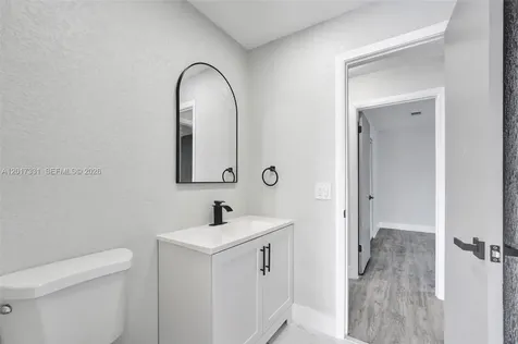 8400 NW 7th Street Pembroke Pines FL 33024