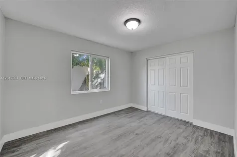 8400 NW 7th Street Pembroke Pines FL 33024