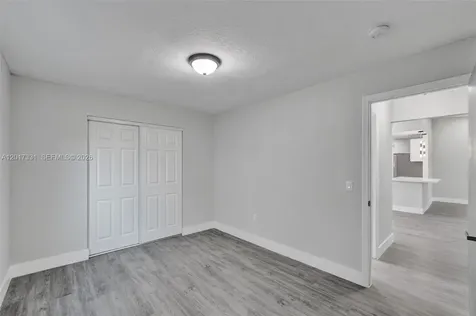 8400 NW 7th Street Pembroke Pines FL 33024