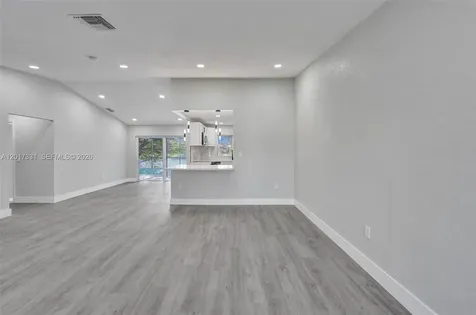 8400 NW 7th Street Pembroke Pines FL 33024
