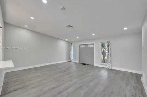 8400 NW 7th Street Pembroke Pines FL 33024