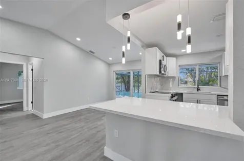 8400 NW 7th Street Pembroke Pines FL 33024