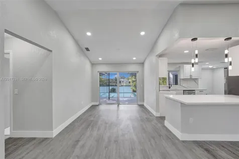 8400 NW 7th Street Pembroke Pines FL 33024