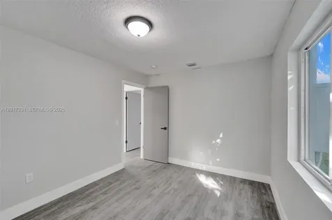 8400 NW 7th Street Pembroke Pines FL 33024
