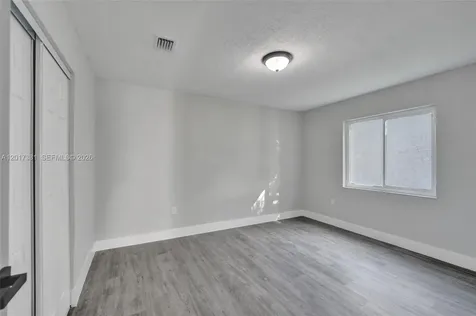 8400 NW 7th Street Pembroke Pines FL 33024