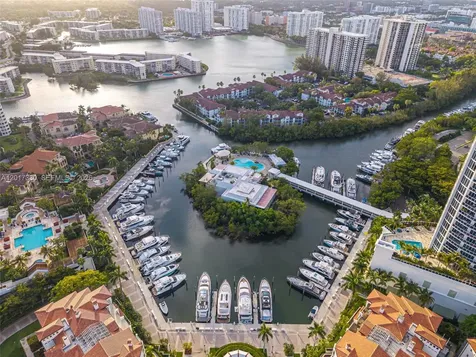 2000 Island Boulevard Aventura FL 33160