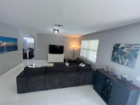 11719 SW 241 Street Homestead FL 33032