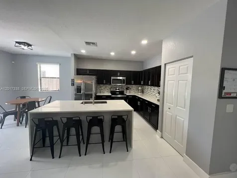 11719 SW 241 Street Homestead FL 33032