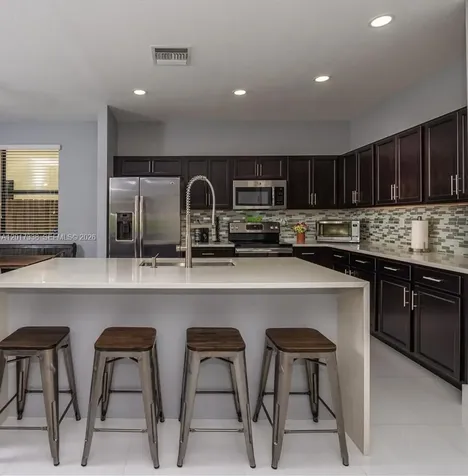 11719 SW 241 Street Homestead FL 33032