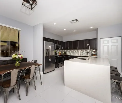 11719 SW 241 Street Homestead FL 33032